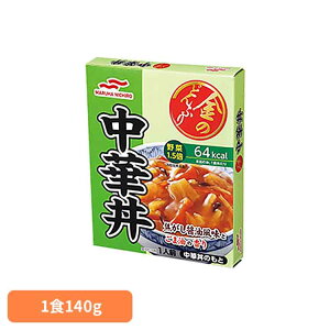 金のどんぶり 中華丼 6249送料無料 金のどんぶり 中華丼 ご飯のおとも 丼 簡単 電子レンジ マルハニチロ 時短 かけるだけ そのまま マルハニチロ 【メール便】