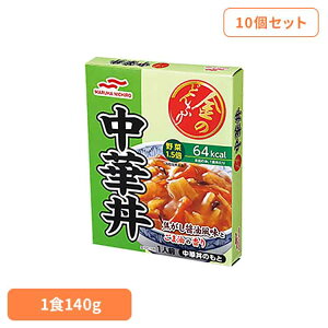 y10ZbgẑǂԂ ؘ ̂ǂԂ ؘ т̂Ƃ  ȒP dqW }nj` Z 邾 ̂܂ }nj`