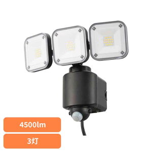 ACZT[Cg34500lm LS-A450W3ZT[Cg EH[Cg h l  \[[ h O 2 RZg I[d@