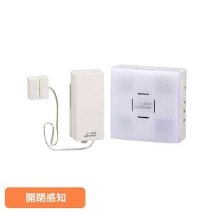 `CZbgJm OCH-SET25-BLUE`C h J `CZbg CX`C ZT[ ֌Ăяo ZT[ ƒ Ǌ| I[d@