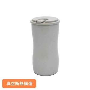 �|�[�^�u���X�̂��@HDL-8537�G�� ���� �ĕ� �X �X�̂� �ۗ� �M���� �V���R�� �{�g�� �₽��