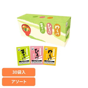 EЂ邰E䂤 ݂`A\[g30H iJ  ݂` t[YhC A\[g Ђ邰 䂤  [OXgbN y