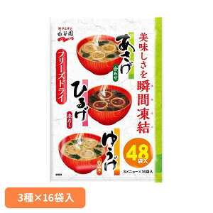 Ђ邰䂤A\[g48H iJ  ݂` t[YhC A\[g Ђ邰 䂤 ܓ [OXgbN y