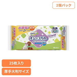 fIN[ IVbRꂨEFbgeBbV 唻 25×2pbN |V[g  L 2pbN   唻TCY j`[  AR[ EFbgeB