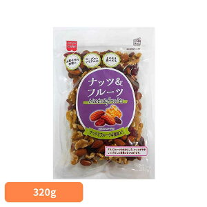 Hi@ibc&t[c 320gibc hCt[c َq ܂ [Y A[h  Nx[ p ̂܂ Hi