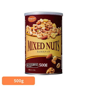 Hi@~bNXibcʃIWi 500g~bNXibc ibc ܂   A[h JV[ibc  sX^`I WCAgR[ Hi