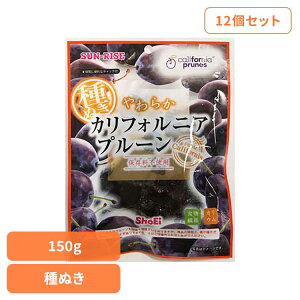 y12zJtHjAv[ ʂ150g hHi Shoei hCt[c n v[ ʂ Hׂ₷ tbV ̂܂ 