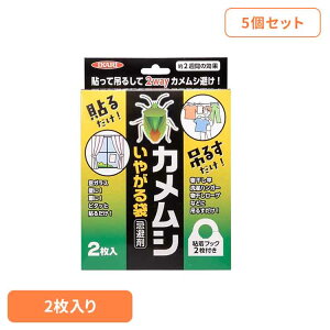 y5ZbgzJV₪ CJ CJ JV JV쏜  x_  S S ɂȂ