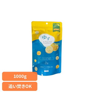 Gv\C\g 䂸 Gv\\g oX\g  }OlVE  ێ ǂ 䂸 Mq 䂸 ЃV yBz