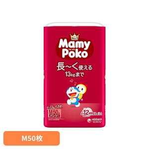 }~[|RpcM 50h pc ς ނ ނ ݂ނ jE`[ X^_[h pcM h Ic }~[|R