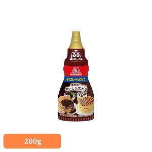 `R[gVbv 200g `R[gVbv Xi َq Ö Y  傢 gbsO ₷ y Xi