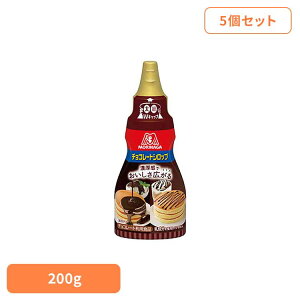 y5z`R[gVbv 200g `R[gVbv Xi َq Ö Y  傢 gbsO ₷ y Xi