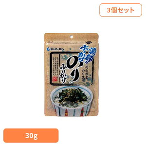 y3ZbgzRY t̂Ԃ ̂ӂ肩 C ̂ R RY ӂ肩 т̂ ̂ӂ肩  E RƋgA