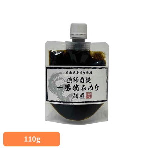 RY t ԓÊ݂ ώ C ̂ R RY ώ т̂ Y E RƋgA