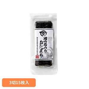 ̍牪R̂ Ă̂ ɂ̂ C ̂ R RY ɂ Ă̂  Y E RƋgA