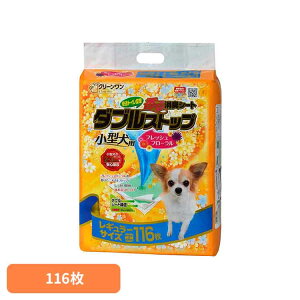 LV[g@_uXgbv^ptbVt[̍背M[116 2790538 gC^[ M[TCY ybgV[g ^p  V[c V[g ybg 