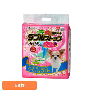 LV[g@_uXgbv^ptbVt[̍胏Ch58 2790539 gC^[ ChTCYEZ~Ch ybgV[g ^p  V[c V[g ybg 