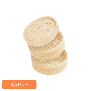   3_Zbg 21cm  g { 2i W  U   ؂ ؏ |   VE}C ĕ q Z  @ Z