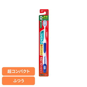 VXe} nuV ɏv~A RpNg ӂ CI VXe} I[PA uV aPA ɏv~A RpNg ӂ 炢  LION