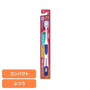 VXe} nuV ɏv~A RpNg ӂ CI VXe} I[PA uV aPA ɏv~A RpNg ӂ 炢  LION