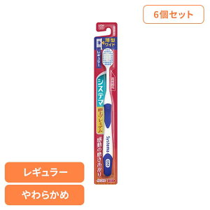 y6ZbgzVXe} nuV ɏv~A M[ 炩 CI VXe} I[PA uV aPA ɏv~A M[ 炩 炢 ܂Ƃߔ 