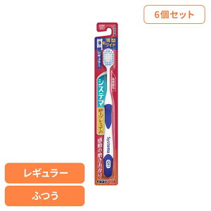 y6ZbgzVXe} nuV ɏv~A M[ ӂ CI VXe} I[PA uV aPA ɏv~A M[ ӂ 炢 ܂Ƃߔ LION