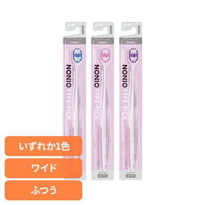 NONIOimjIj nuV TYPE-RICH ӂ CI NONIO I[PA uV C TYPE-RICH ӂ X[Y Ղё  LION