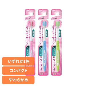 VXe} nOLvX nuV ChRpNg 炩 CI VXe} I[PA uV aPA nOLvX ChRpNg 炩 炢 _炩 LION