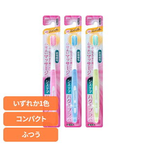 VXe} nOLvX nuV RpNg ӂ CI VXe} I[PA uV C nOLvX RpNg ӂ 炢  LION