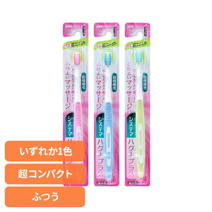 VXe} nOLvX nuV RpNg ӂ CI VXe} I[PA uV aPA nOLvX RpNg ӂ 炢  LION