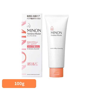 ~mA~mM~LB NWO 100g ~m A~mCXg CXg~LBNWO NWO q  CNƂ MINON N[^Cv ϗƂ MINON