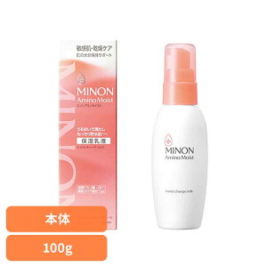 ~mA~mCXg CXg`[W~N 100g ~m A~mCXg  q  痿 MINON  Ƃ MINON