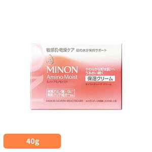 ~mA~mCXg CXg`[WN[ 40g ~m A~mCXg  q  痿 MINON  Ƃ MINON