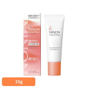 ~mA~mCXg uCgAbvx[XUV 25g ~m A~mCXg  q  痿 MINON  Ƃ MINON