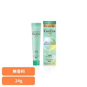 PAZAP ێoAXLo[ XLo[ PAZ ێ { {fBPA  ϕi [g