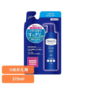 fIR XJvPAVv[ ߂p 370mL fIR [g ϕi Ng Vv[ wAPA XJvPA TT [g