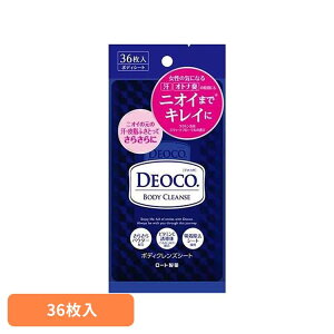 fIR {fBNYV[g 36 fIR [g ϕi Ng r^~CU {fBV[g 玉z [g