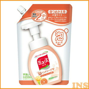 ~[Y m[^b` Anh\[v ߂p FςA t[eBtbV ^TCY e 450ml lւ l lߑւ A pnh\[v nh\[v Anh\[v  