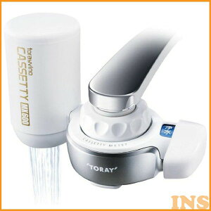  gr[m JZbeB 307MX MK307MX yzyKMz(򐅊/ƒp//Lb`pi/)yTCz