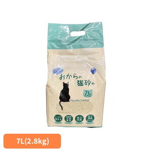 ̔L+ivXj CSO-07L ̒Ǘ   L ł܂ S~̂ĊȒP SS VRf LgC