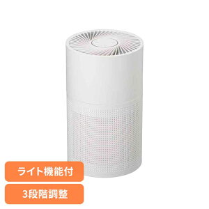 �����@�\�t����C����@ 10�� AP-600-W��C����@ ��@ �����@ ���C�g�t�� �ԕ��΍� �j�I�C�΍� �V���v�� �R���p�N�g �����Ɠd 10�� �I�[���d�@