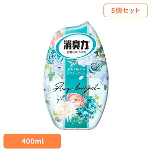 y5Zbgz̏L GA[u[P 400ml 50245̏L FL p GXe[ ֗p rOp GA[u[P L L ܂Ƃߔ