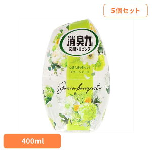 y5Zbgz̏L LF L   rO u^ O[u[P 400ml 50438̏L FL p GXe[ ֗p rOp O[u[P L 