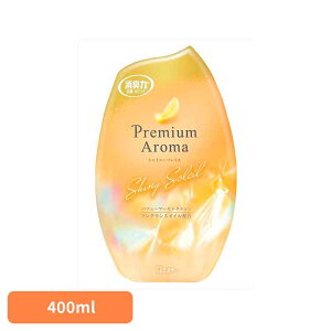 ̏L Premium Aroma VCj[\C 400ml 53267̏LPA FL p GXe[ Premium Aroma rOp VCj[\C L L ܂Ƃߔ