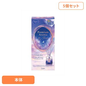 y5Zbgz̏L Premium Aroma For Sleep Stick { gCCg[Y 50ml 52556̏LPA FL p GXe[ Premium Aroma for sleep rOp gCCg[Y L 