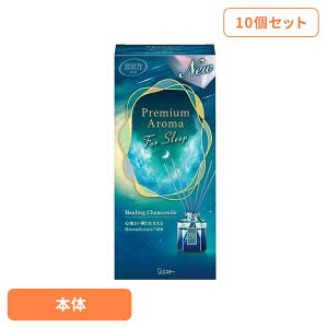 y10Zbgz̏L Premium Aroma For Sleep Stick { q[OJ~[ 50ml 53270̏LPA FL p GXe[ Premium Aroma for sleep rOp q[OJ~[ 
