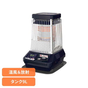 ΖXg[uEFMV[Y ؑ26RN35E^N9L RY~bNu[ FM-10F3-A_Cj` ΖXg[u q[^[ Xg[u  L pt _Cj`