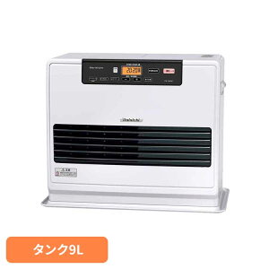 ΖFHENDX^Cv ؑ19RN25E^N9L [zCg FW-72NDX1-W_Cj` Ζt@q[^[ q[^[ Xg[u  L ȃGl pt _Cj`