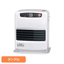 楽天市場】5L（ストーブ・ヒーター｜季節・空調家電）：家電の通販