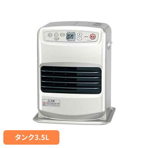 �Ζ�FH�ES�^�C�v �ؑ�7��R���N��9��E�^���N3.5L ���C�g�V���o�[ FW-25S6-S�_�C�j�` �Ζ��t�@���q�[�^�[ �q�[�^�[ �X�g�[�u ���� ���L �ȃG�l �_�C�j�`